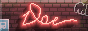 https://doevixa.neocities.org/blog/2026-01-13-88x31-button