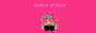 https://moniridia.codeberg.page/@main/affection%2088x31.png