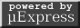https://github.com/dimdenGD/ultimate-express