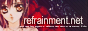Refrainment.net