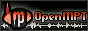 https://openmpt.org/