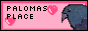 a button
