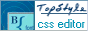https://web.archive.org/web/20000815064715/http://www.bradsoft.com/topstyle/buttons.asp