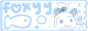 button 1
