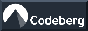 codeberg