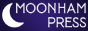 A button to alicia's site