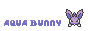 https://aquabunny.creativeworlds.net/