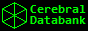 cerebral databank
