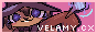 https://velamy.cx/