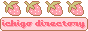 https://directory.cinni.net/