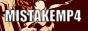link to mistake's site
