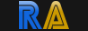 https://retroachievements.org/user/LilacShadez