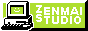 https://zenmai.neocities.org/