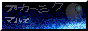 https://marusu.neocities.org/