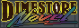 https://dimestore.fun/