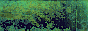 88x31 of bandi