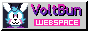 vbwebspace.gif
