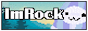 https://imrock.dev/