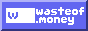https://wasteof.money/users/late