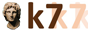 https://k7.neocities.org/