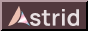 Remote 88x31px badge for astrid's website