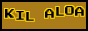 buttonforme