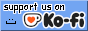 https://ko-fi.com/dimethylhydra