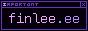 finlee.ee