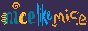 http://nicelikemice.com/