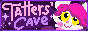 https://tatters-the-bat.neocities.org/