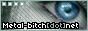 https://web.archive.org/web/20060506212551/http://www.metal-bitch.net/