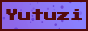 https://yutuzi.club button
