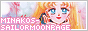 https://minakos-sailormoonpage.net/