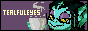 Tealful Eyes