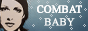 combat baby site button