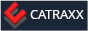 CATRAXX