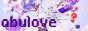 https://abulove.neocities.org/