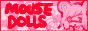 https://mousedolls.neocities.org/