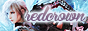 Redcrown.net