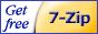 get free 7-Zip