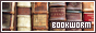 https://cliques.moudoku.com/bookworms/