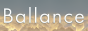https://store.steampowered.com/app/2000770/