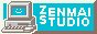 https://zenmai.neocities.org/