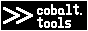 https://cobalt.tools/