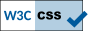 http://jigsaw.w3.org/css-validator/