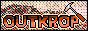 outkrop