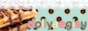 https://dollyaegisu.neocities.org/