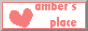 http://ambersplace.net/