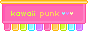 Kawaii Punk