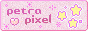 PetraPixel